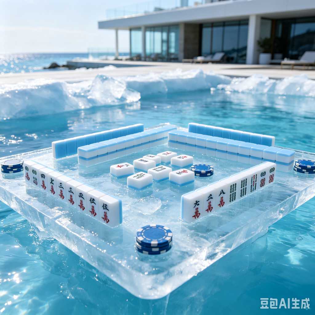 Zagreb,mahjong