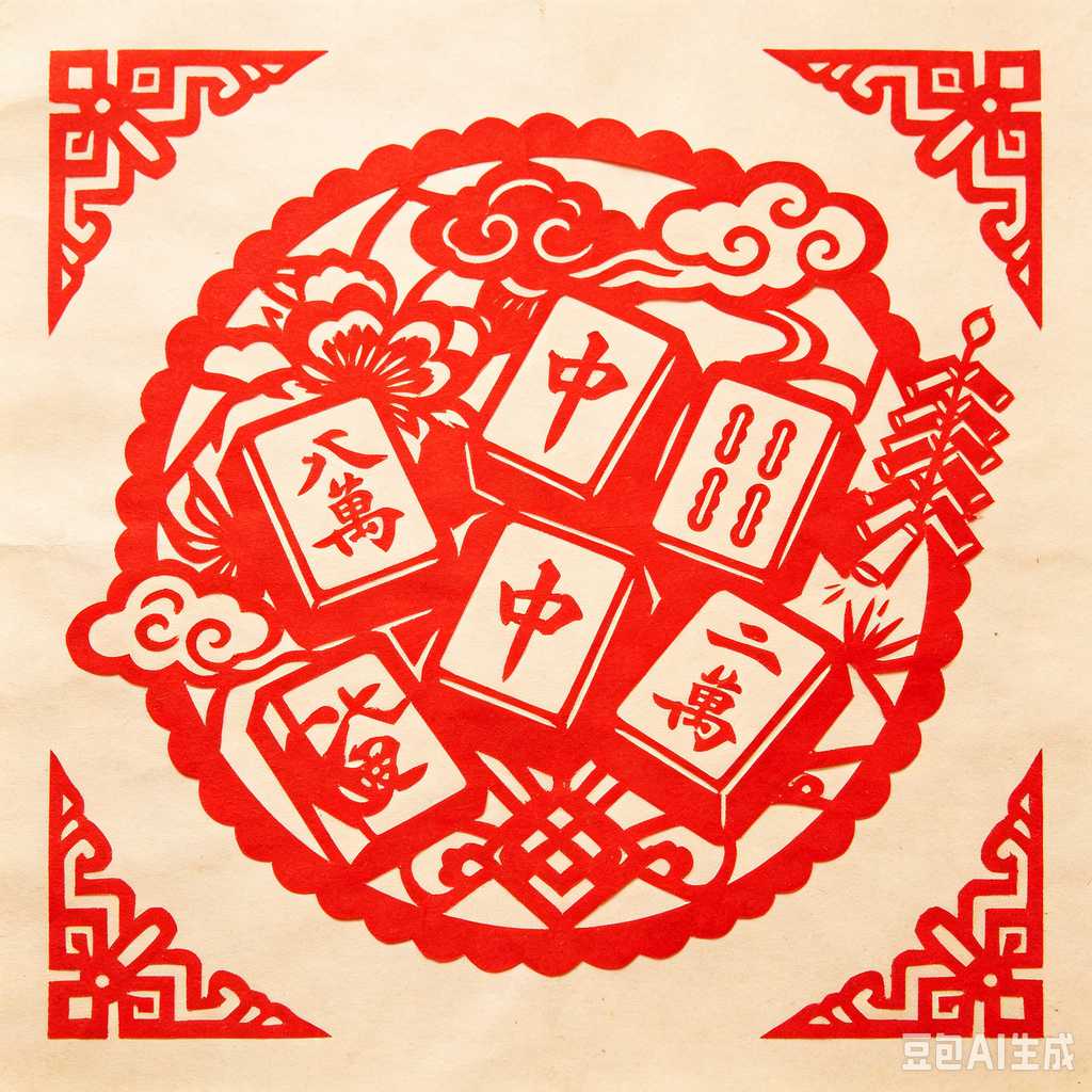 Malmo,mahjong