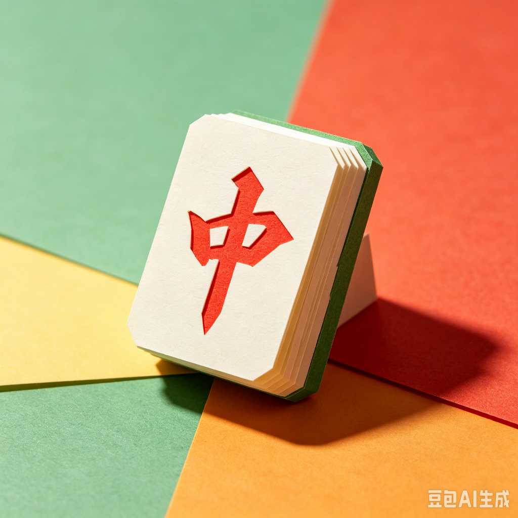 Missouri,mahjong