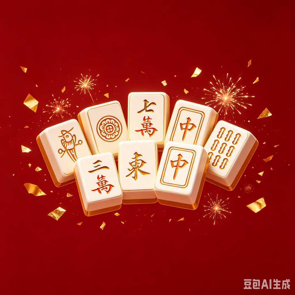 Philadelphia,mahjong